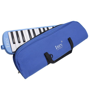 32 Key Melodica with Carrying Bag