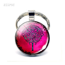 Load image into Gallery viewer, FREE Mystic Tree Pendant